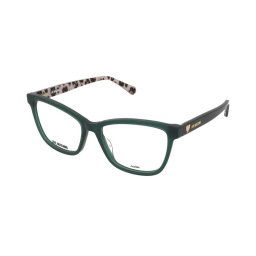 Dioptrické brýle Love Moschino MOL632 8HC
