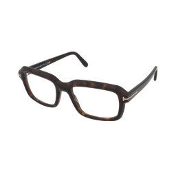 Dioptrické brýle Tom Ford FT5888-B 052