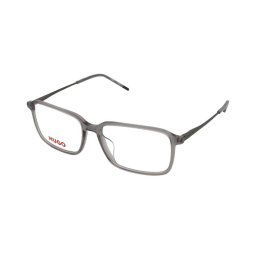 Dioptrické brýle Hugo Boss HG 1321/G HEK