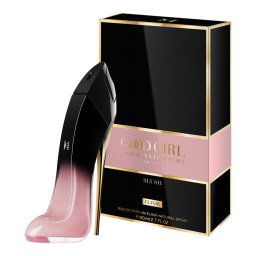 Carolina Herrera Good Girl Blush Elixir Parfémovaná voda pro ženy 50 ml
