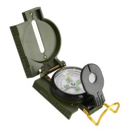 Gaira® Kompas K6109