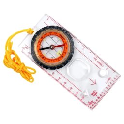 Gaira® Buzola K6120
