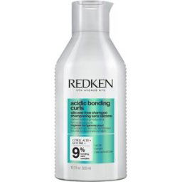Redken - Acidic Bonding Curls Šampon Šampony 300 ml unisex