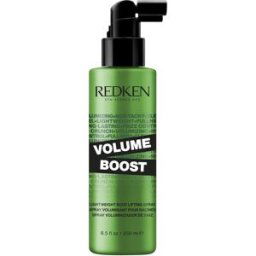 Redken - Styling Sprej pro objem Gely na vlasy 250 ml unisex