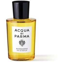 Acqua di Parma - Buongiorno Parfémová voda 100 ml unisex