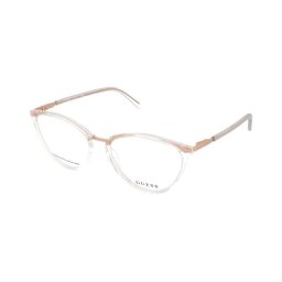 Dioptrické brýle Guess GU2957 026