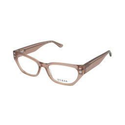 Dioptrické brýle Guess GU2967 057