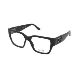 Dioptrické brýle Guess GU2987 001