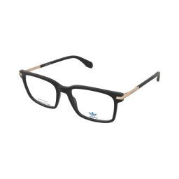 Dioptrické brýle Adidas OR5082 001