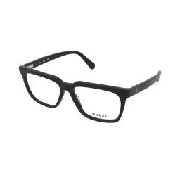Dioptrické brýle Guess GU50133 001