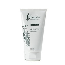 Thalado, Zeštíhlující gel s extraktem z mořských řas, 150 ml