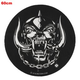 koberec Motörhead - Warpig - ROCKBITES - 100999