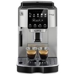 DeLonghi ECAM 220.30.SB