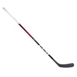 Hokejka CCM Jetspeed FT655 flex 40 JR levé (levá ruka dole) P29
