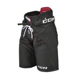 Hokejové kalhoty CCM Next 23 SR SR L - obvod pasu 86-97cm, výška postavy 178-188cm