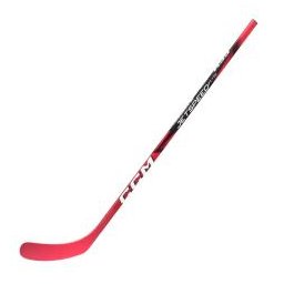 Hokejka CCM Jetspeed FT7 flex 20 YTH pravé (pravá ruka dole) P29