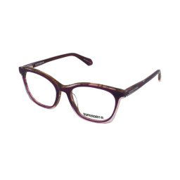 Dioptrické brýle Superdry SDO 3022 161