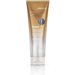 JOICO - K-Pak Kondicionéry 250 ml unisex
