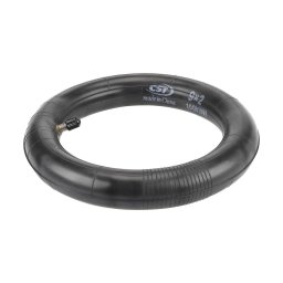 Duše CST 8,5x2 / 9x2 s rovným ventilkem pro Dualtron Mini, Popular, Togo