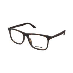 Dioptrické brýle Montblanc MB0359O 007