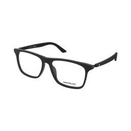 Dioptrické brýle Montblanc MB0359O 006