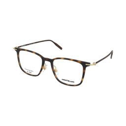 Dioptrické brýle Montblanc MB0354O 002