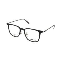 Dioptrické brýle Montblanc MB0354O 001