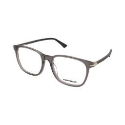 Dioptrické brýle Montblanc MB0338O 009