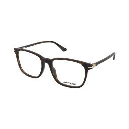 Dioptrické brýle Montblanc MB0338O 007
