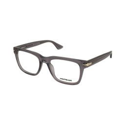 Dioptrické brýle Montblanc MB0266O 009