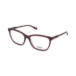Dioptrické brýle Chloe CH0318O 004