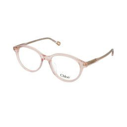 Dioptrické brýle Chloe CH0316OA 004