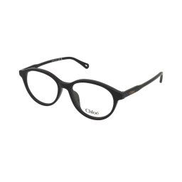 Dioptrické brýle Chloe CH0316OA 001