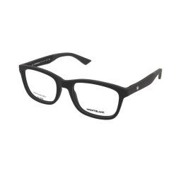 Dioptrické brýle Montblanc MB0401O 002