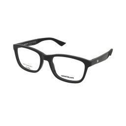 Dioptrické brýle Montblanc MB0401O 001