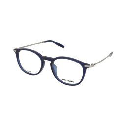 Dioptrické brýle Montblanc MB0375OA 002
