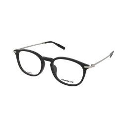 Dioptrické brýle Montblanc MB0375OA 001