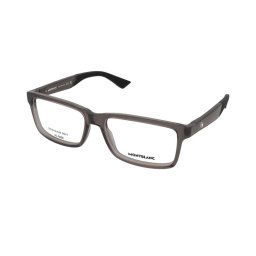 Dioptrické brýle Montblanc MB0402O 003