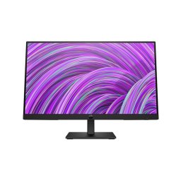 HP P22h G5