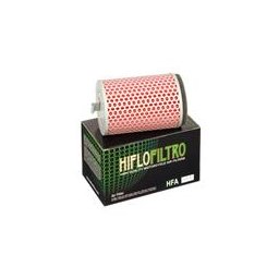HFA 1501