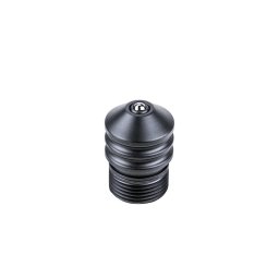 NEXTORCH rozbíječ skla pro obušek NEX N21C a N28C