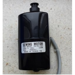 Motor M2068A JANOME