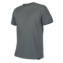 Triko TAKTICKÉ SHADOW GREY vel. L