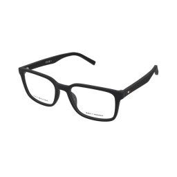 Dioptrické brýle Tommy Hilfiger TH 2049 003