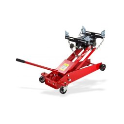 DEMA Zvedák na motor a převodovku 450 kg 24340D