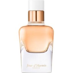 HERMÈS - Jour d'Hermès Absolu Parfémová voda 50 ml dámské