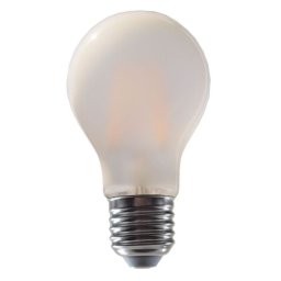 Rabalux LED žárovka Filament A60 10W E27 Barva světla: Denní bílá 79112