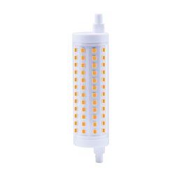 Rabalux LED žárovka 15W R7S stmívatelná 79098