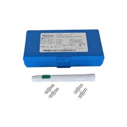 TERMOKAUTER BOVIE CHANGE-A-TIP