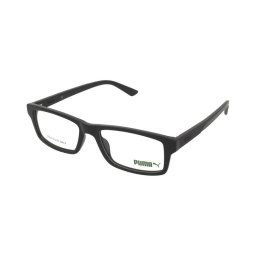 Dioptrické brýle Puma PU0431O 001